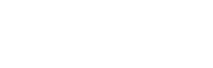 禹王台区广告片拍摄公司