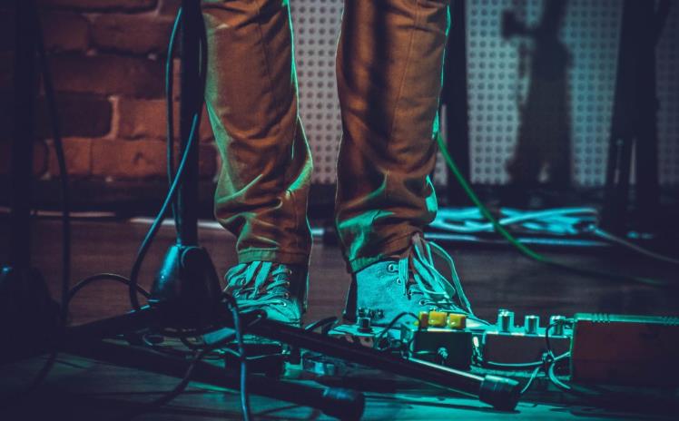深耕本地，禹王台区TVC制作解锁品牌增长密码
