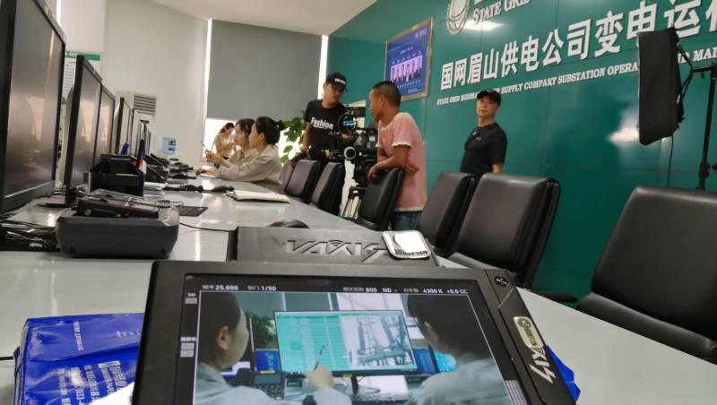 深耕本土，赋能品牌——禹王台区TVC与广告片拍摄制作的价值密码