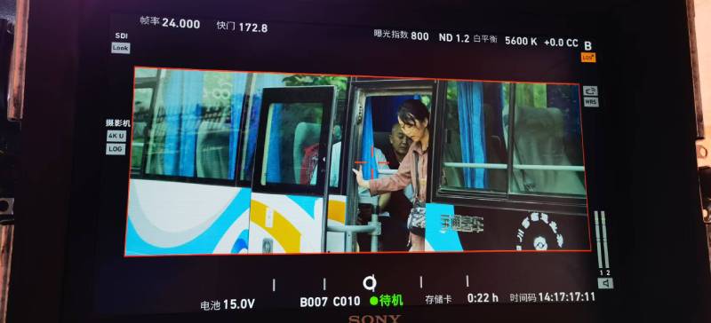 禹王台区广告片制作：文旅项目专属，用故事化镜头讲好城市与景区魅力！