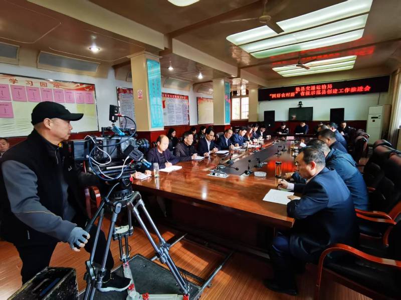 禹王台区广告片制作品质标准：以细节把控，成就品牌优质成片