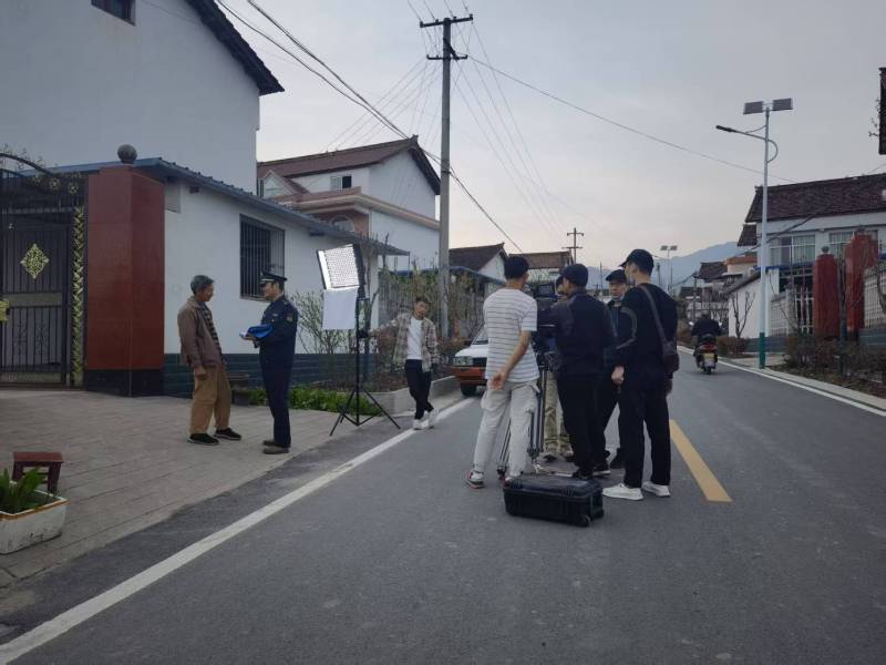 禹王台区TVC制作：多版本适配全渠道投放，让广告发挥最大价值！