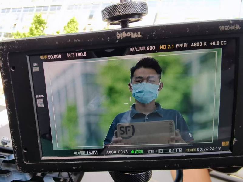 禹王台区广告片制作全攻略：从创意策划到成片交付，一站式搞定